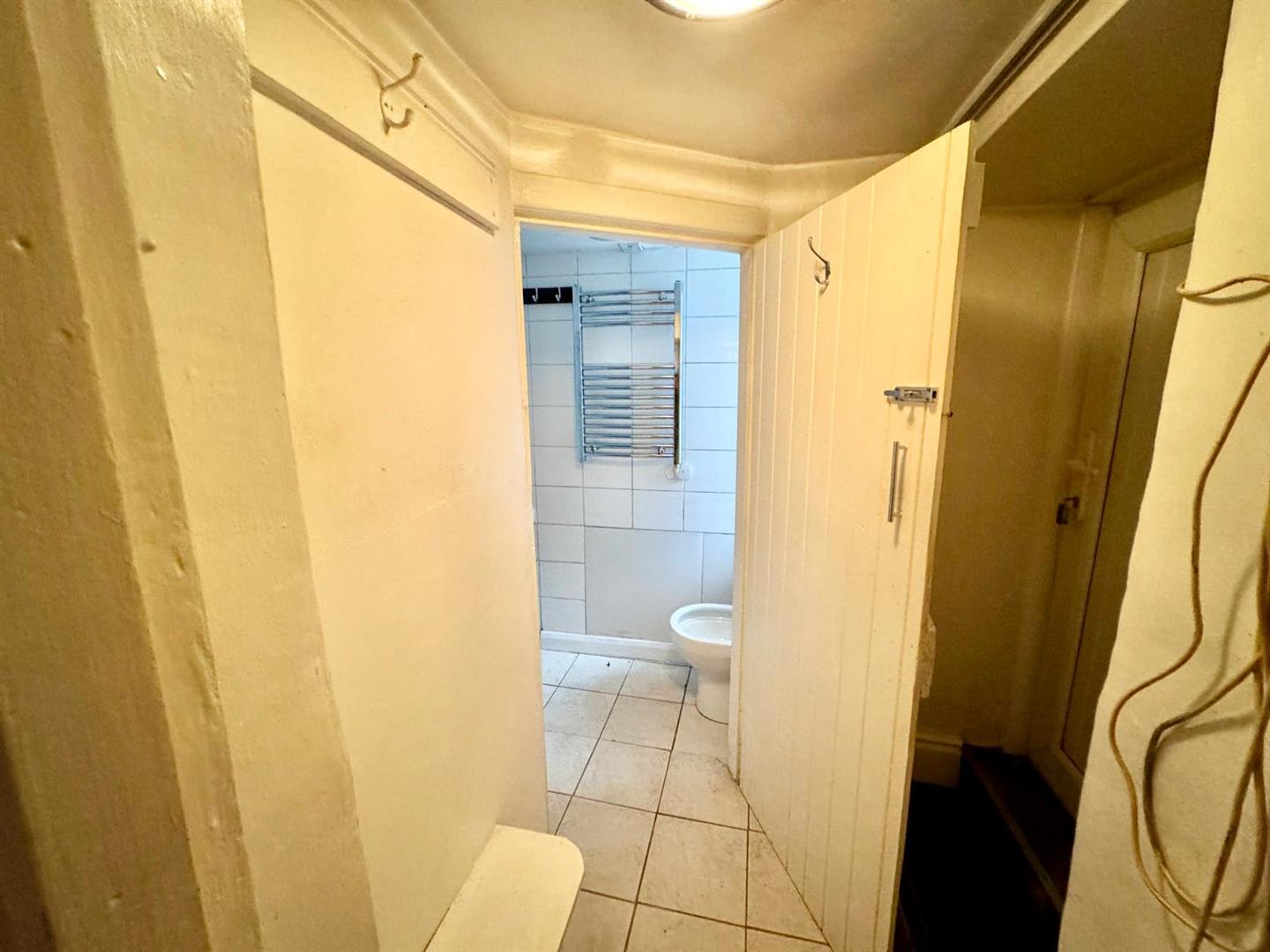 PHOTO-2025-12-10-22-15-43 (11).jpg